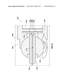 HIGH INTENSITY FABRY-PEROT SENSOR diagram and image