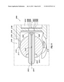 HIGH INTENSITY FABRY-PEROT SENSOR diagram and image