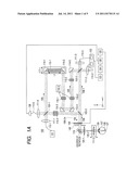 OPTICAL COHERENCE TOMOGRAPHIC IMAGING APPARATUS AND OPTICAL COHERENCE     TOMOGRAPHIC IMAGING METHOD diagram and image