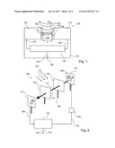 TRANSDUCER SYSTEM diagram and image