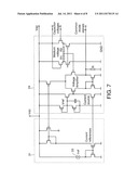 SYSTEM AND METHOD OF DETECTING MOVEMENT OF AN OBJECT diagram and image