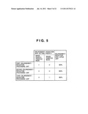 IMAGE PRINTING APPARATUS AND METHOD OF CONTROLLING THE SAME diagram and image