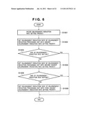 IMAGE PRINTING APPARATUS AND METHOD OF CONTROLLING THE SAME diagram and image