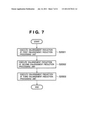 IMAGE PRINTING APPARATUS AND METHOD OF CONTROLLING THE SAME diagram and image