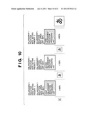 IMAGE PRINTING APPARATUS AND METHOD OF CONTROLLING THE SAME diagram and image