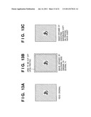 IMAGE PRINTING APPARATUS AND METHOD OF CONTROLLING THE SAME diagram and image