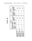 IMAGE PRINTING APPARATUS AND METHOD OF CONTROLLING THE SAME diagram and image