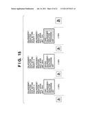 IMAGE PRINTING APPARATUS AND METHOD OF CONTROLLING THE SAME diagram and image