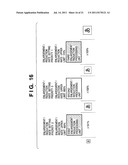 IMAGE PRINTING APPARATUS AND METHOD OF CONTROLLING THE SAME diagram and image