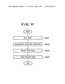 IMAGE PRINTING APPARATUS AND METHOD OF CONTROLLING THE SAME diagram and image