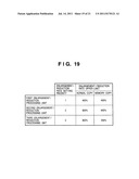 IMAGE PRINTING APPARATUS AND METHOD OF CONTROLLING THE SAME diagram and image