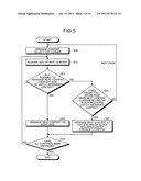 IMAGE PROCESSING SYSTEM AND IMAGE PROCESSING METHOD diagram and image