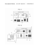 IMAGE PROCESSING SYSTEM AND IMAGE PROCESSING METHOD diagram and image