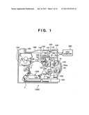 INFORMATION PROCESSING APPARATUS AND ITS CONTROL METHOD diagram and image