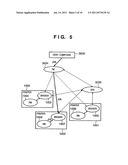 INFORMATION PROCESSING APPARATUS AND ITS CONTROL METHOD diagram and image