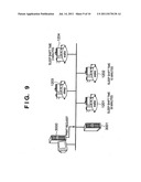 INFORMATION PROCESSING APPARATUS AND ITS CONTROL METHOD diagram and image