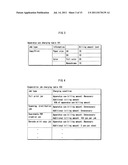 IMAGE PROCESSING APPARATUS, CHARGING MANAGEMENT SYSTEM, CHARGING     MANAGEMENT METHOD, AND RECORDING MEDIUM diagram and image