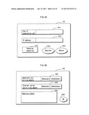 IMAGE PROCESSING APPARATUS, CHARGING MANAGEMENT SYSTEM, CHARGING     MANAGEMENT METHOD, AND RECORDING MEDIUM diagram and image