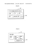 IMAGE PROCESSING APPARATUS, CHARGING MANAGEMENT SYSTEM, CHARGING     MANAGEMENT METHOD, AND RECORDING MEDIUM diagram and image