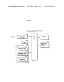 IMAGE PROCESSING APPARATUS, CHARGING MANAGEMENT SYSTEM, CHARGING     MANAGEMENT METHOD, AND RECORDING MEDIUM diagram and image