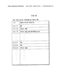 IMAGE PROCESSING APPARATUS, CHARGING MANAGEMENT SYSTEM, CHARGING     MANAGEMENT METHOD, AND RECORDING MEDIUM diagram and image