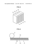 IMAGE PROCESSING APPARATUS, IMAGE PROCESSING METHOD, AND COMPUTER PROGRAM     PRODUCT diagram and image