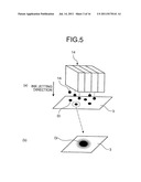 IMAGE PROCESSING APPARATUS, IMAGE PROCESSING METHOD, AND COMPUTER PROGRAM     PRODUCT diagram and image