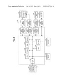 IMAGE PROCESSING APPARATUS, IMAGE PROCESSING METHOD, AND COMPUTER PROGRAM     PRODUCT diagram and image