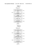 IMAGE PROCESSING APPARATUS, IMAGE PROCESSING METHOD, AND COMPUTER PROGRAM     PRODUCT diagram and image