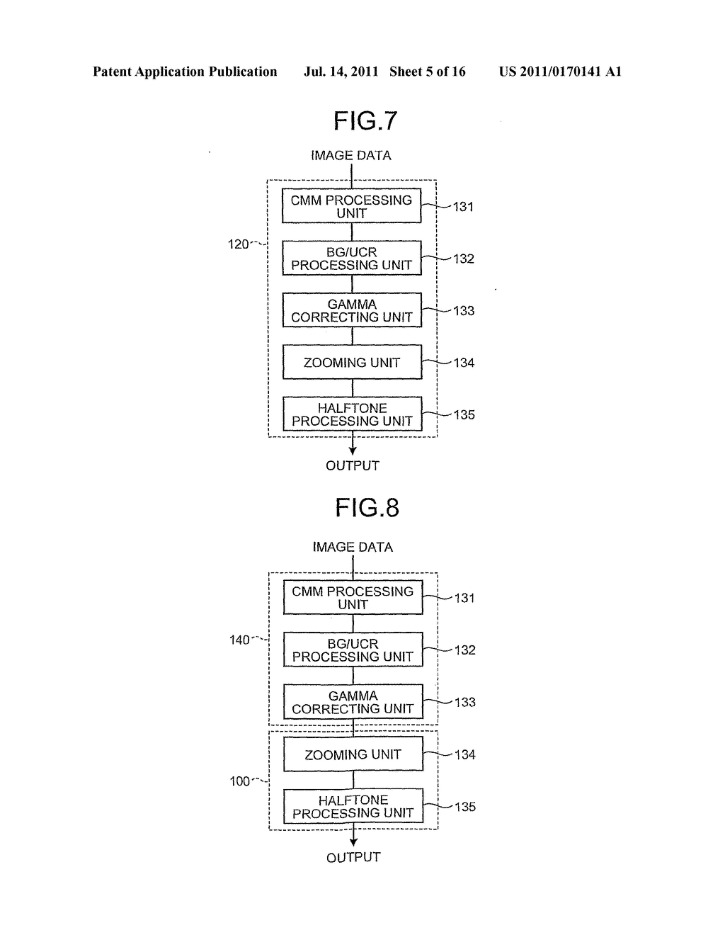 IMAGE PROCESSING APPARATUS, IMAGE PROCESSING METHOD, AND COMPUTER PROGRAM     PRODUCT - diagram, schematic, and image 06