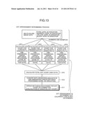 IMAGE PROCESSING APPARATUS, IMAGE PROCESSING METHOD, AND COMPUTER PROGRAM     PRODUCT diagram and image