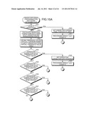 IMAGE PROCESSING APPARATUS, IMAGE PROCESSING METHOD, AND COMPUTER PROGRAM     PRODUCT diagram and image