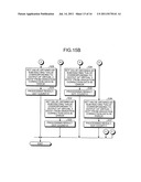 IMAGE PROCESSING APPARATUS, IMAGE PROCESSING METHOD, AND COMPUTER PROGRAM     PRODUCT diagram and image