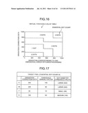 IMAGE PROCESSING APPARATUS, IMAGE PROCESSING METHOD, AND COMPUTER PROGRAM     PRODUCT diagram and image