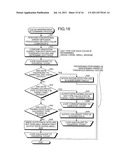 IMAGE PROCESSING APPARATUS, IMAGE PROCESSING METHOD, AND COMPUTER PROGRAM     PRODUCT diagram and image