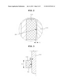 SCANNER MOTOR diagram and image