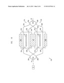 NESTED MACH-ZEHNDER MODULATOR diagram and image