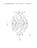 NESTED MACH-ZEHNDER MODULATOR diagram and image