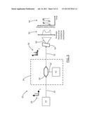 SYSTEM AND METHOD FOR THE SPATIAL TAILORING OF LASER LIGHT USING TEMPORAL     PHASE MODULATION diagram and image