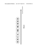 SYSTEM AND METHOD FOR THE SPATIAL TAILORING OF LASER LIGHT USING TEMPORAL     PHASE MODULATION diagram and image