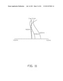 PROJECTION LENS WITH HIGH RESOLUTION AND REDUCED OVERALL LENGTH diagram and image