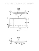 EXTERIOR SIDEVIEW MIRROR SYSTEM diagram and image