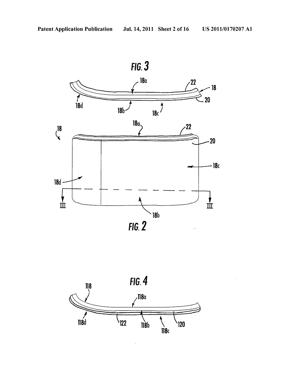 EXTERIOR SIDEVIEW MIRROR SYSTEM - diagram, schematic, and image 03