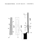 EXTERIOR SIDEVIEW MIRROR SYSTEM diagram and image