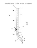 EXTERIOR SIDEVIEW MIRROR SYSTEM diagram and image