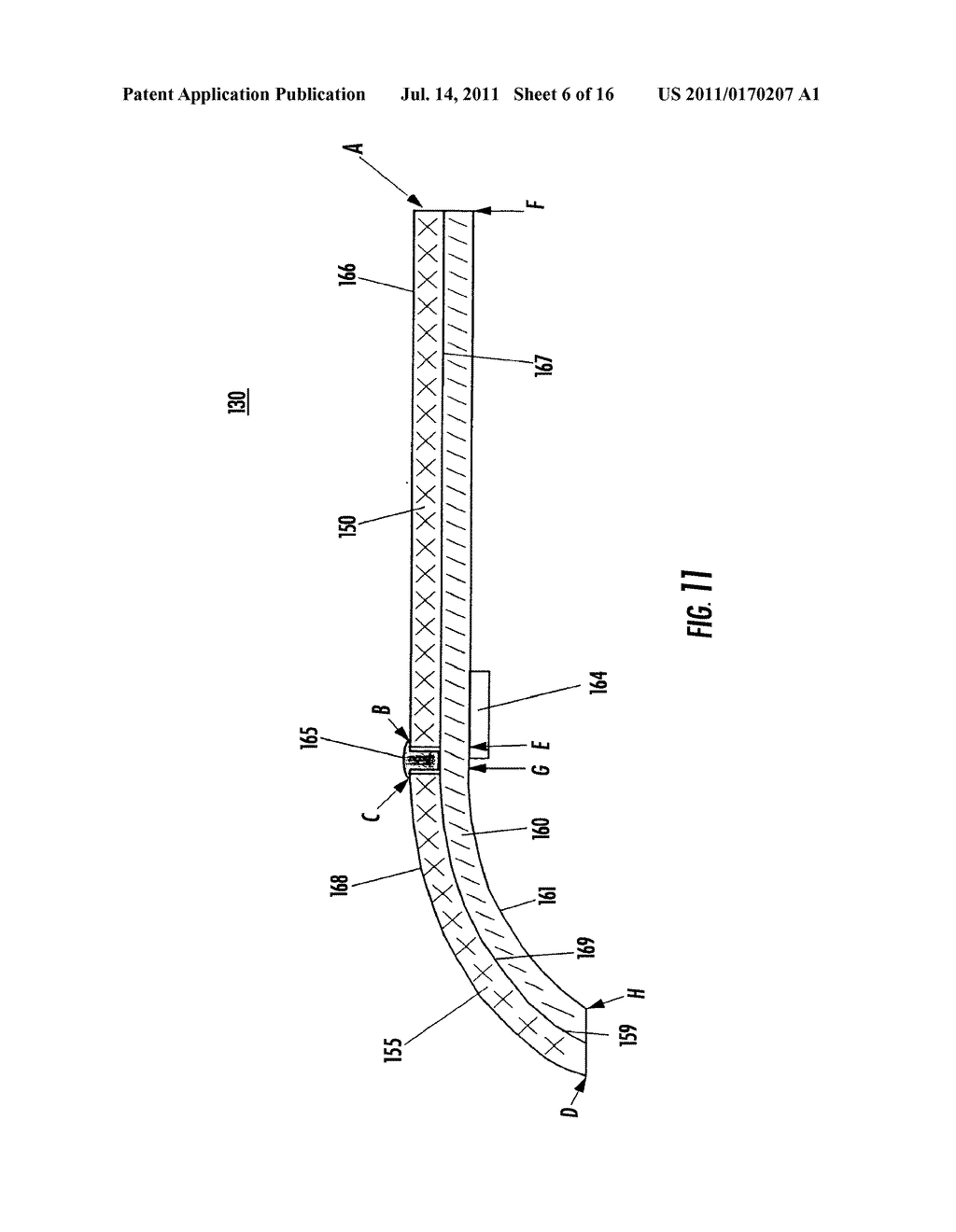 EXTERIOR SIDEVIEW MIRROR SYSTEM - diagram, schematic, and image 07