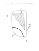 EXTERIOR SIDEVIEW MIRROR SYSTEM diagram and image