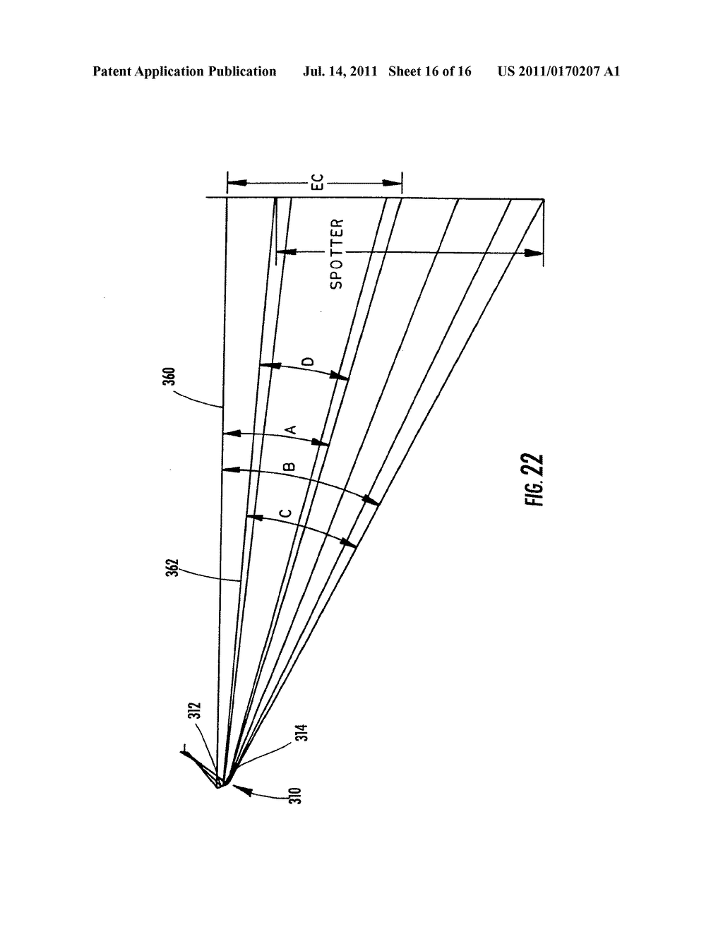 EXTERIOR SIDEVIEW MIRROR SYSTEM - diagram, schematic, and image 17