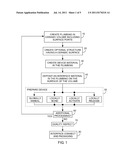 Photostructured Optical Devices and Methods for Making Same diagram and image