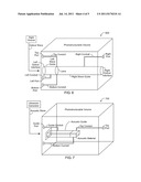 Photostructured Optical Devices and Methods for Making Same diagram and image